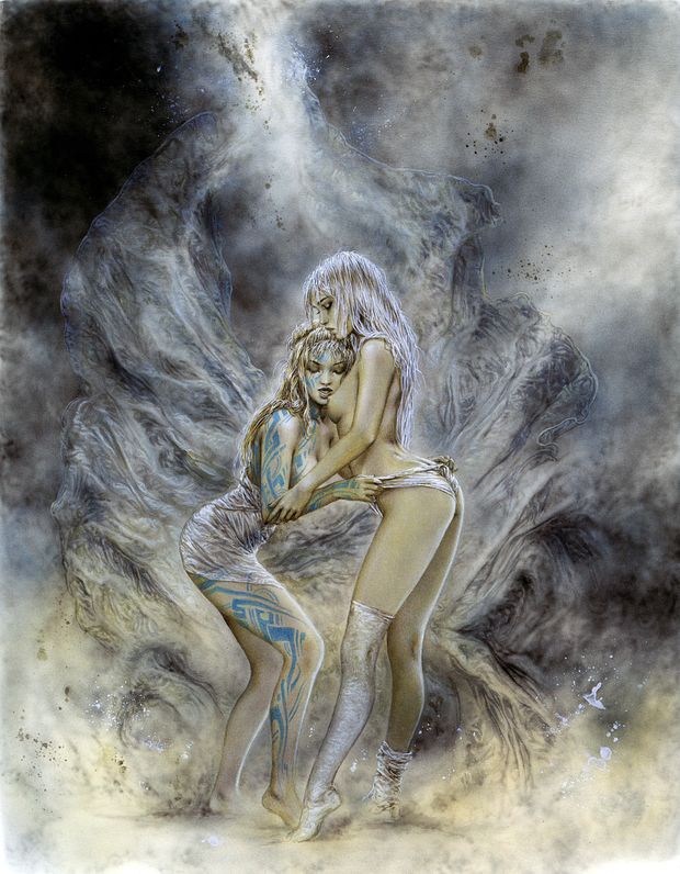 royo