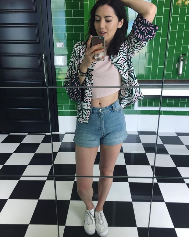 FIT