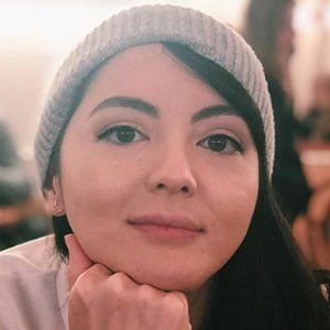 Gorgeous