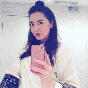 Beautiful no matter what