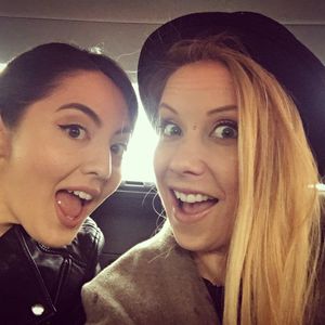 Andy sending us his big dick pix