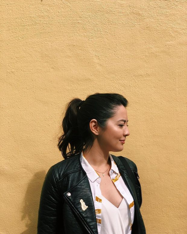 Sexy