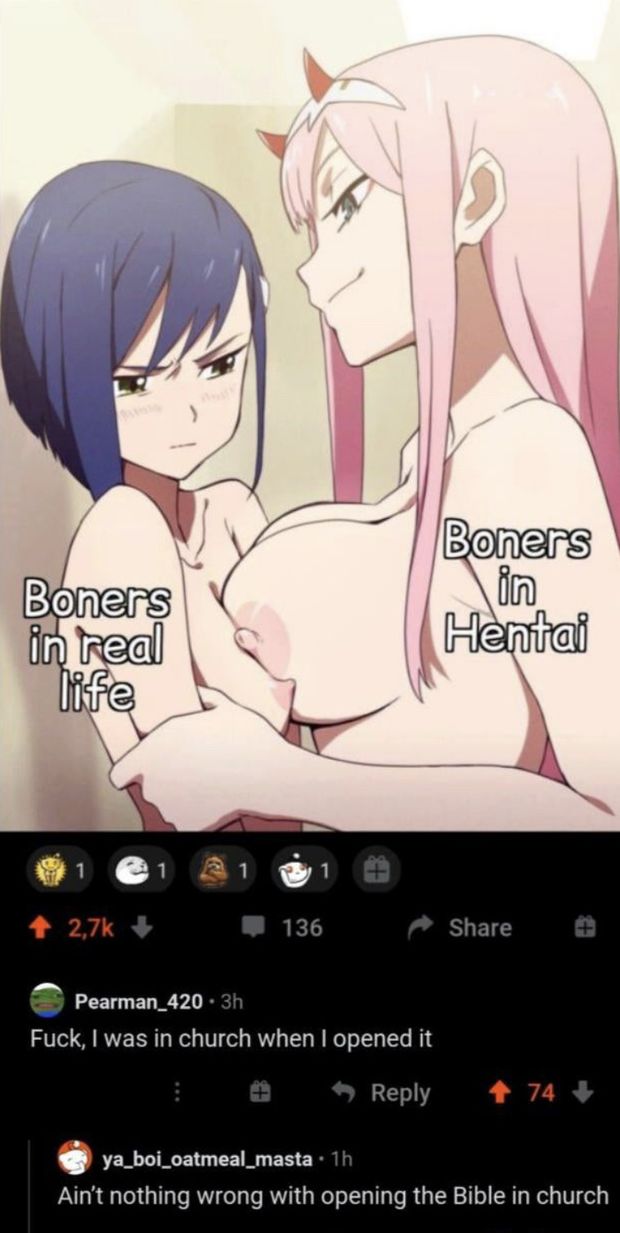 Truth