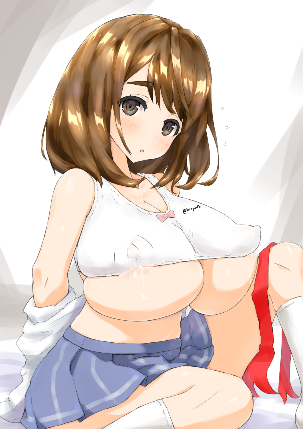 mmm