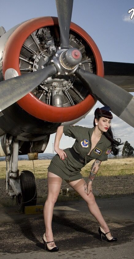 Shall I test your flight stick