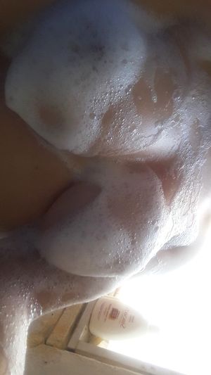 Babbyot Picture