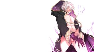 my desktop wallpaper