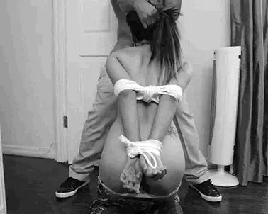 Bondage