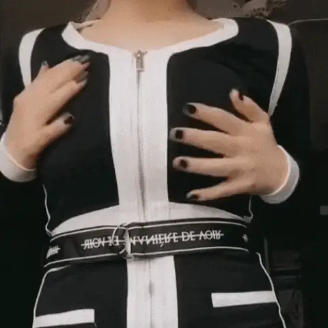 Outfit