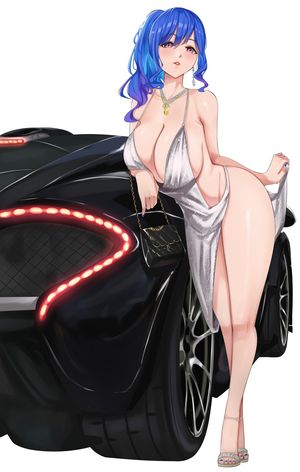 st. louis (azur lane)