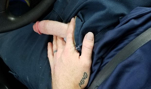 Dick
