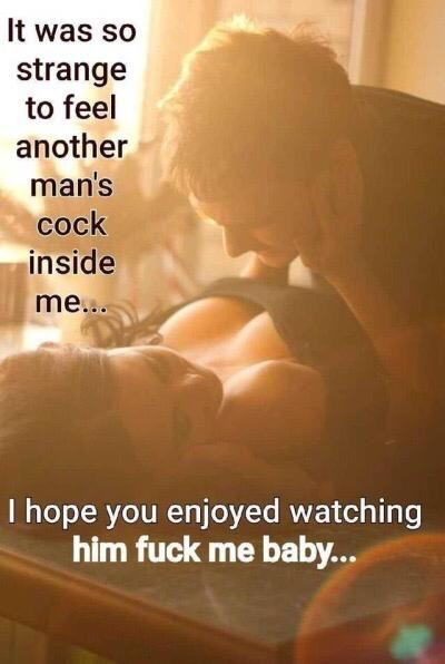 Indeed