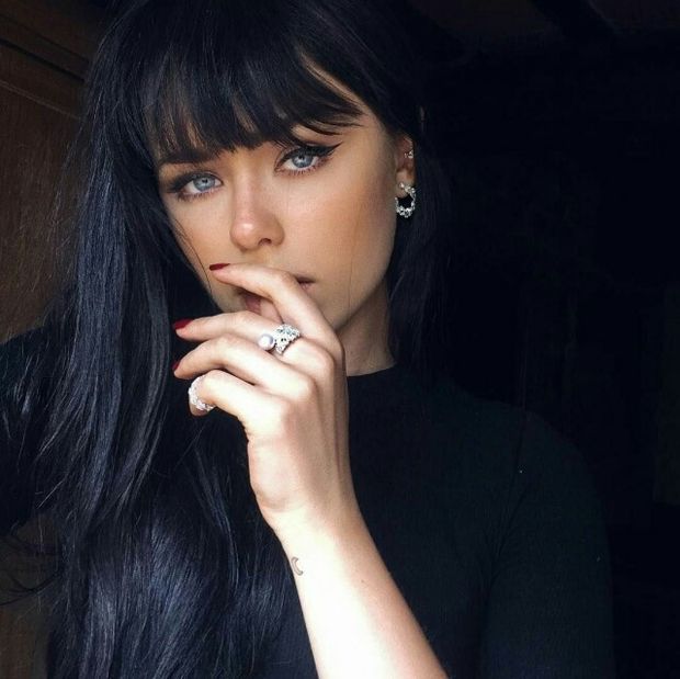 Babe