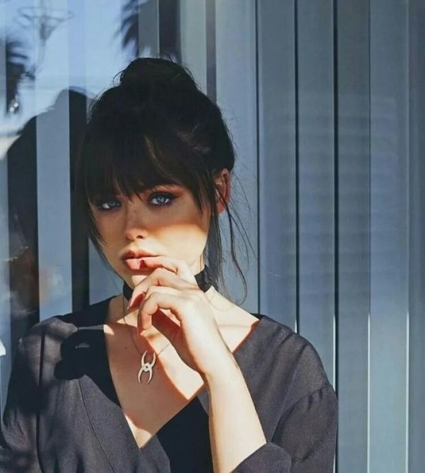 Babe