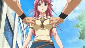 Want to see a magic trick?