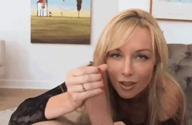 Kayden Kross