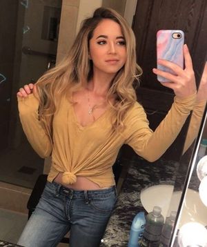 Maya self 2 instagram: maya_higa