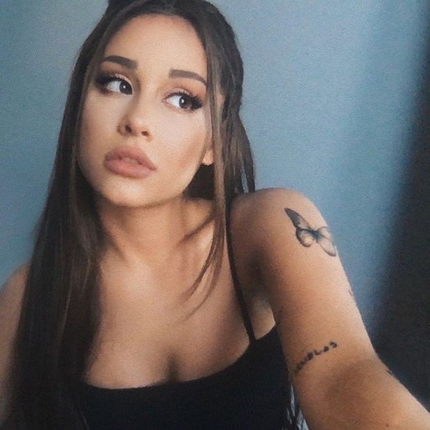 I want you to bend me over, lift my skirt, and destroy my butthole with your big dick