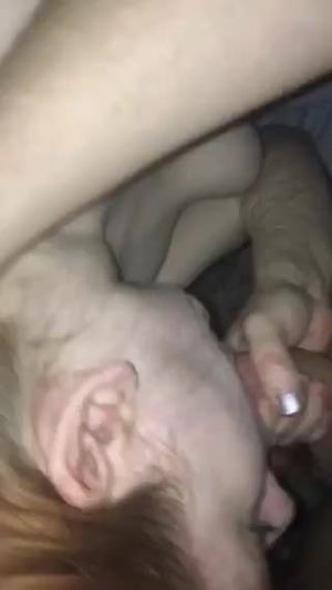Gagandstruggle Picture