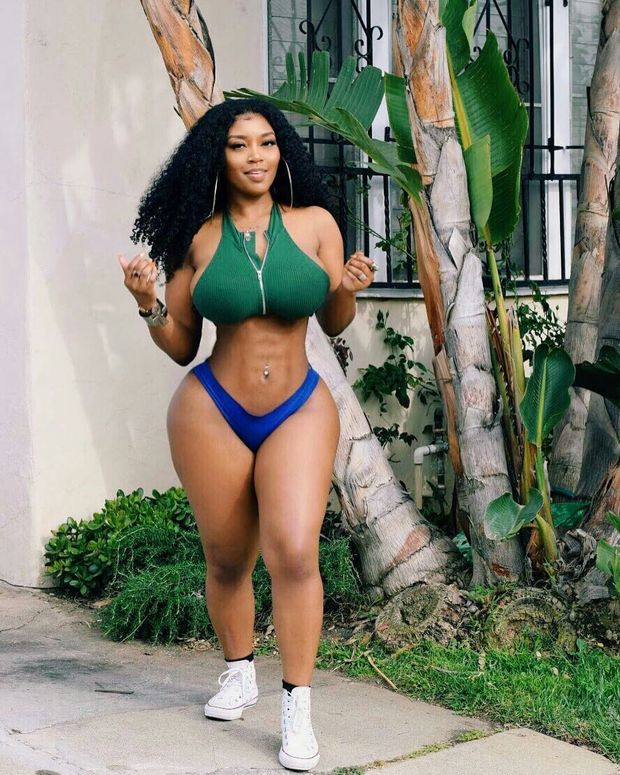 Who is this
