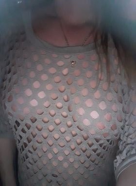 sexy boobs