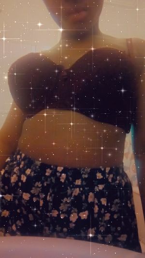 Titslifeok Picture