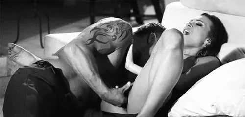 Fingering