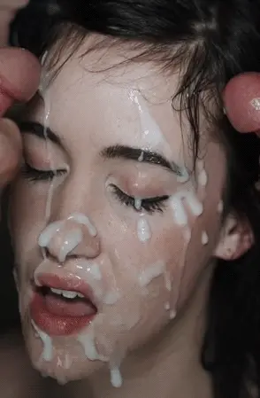 cum for my birthday