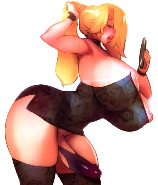 Futa