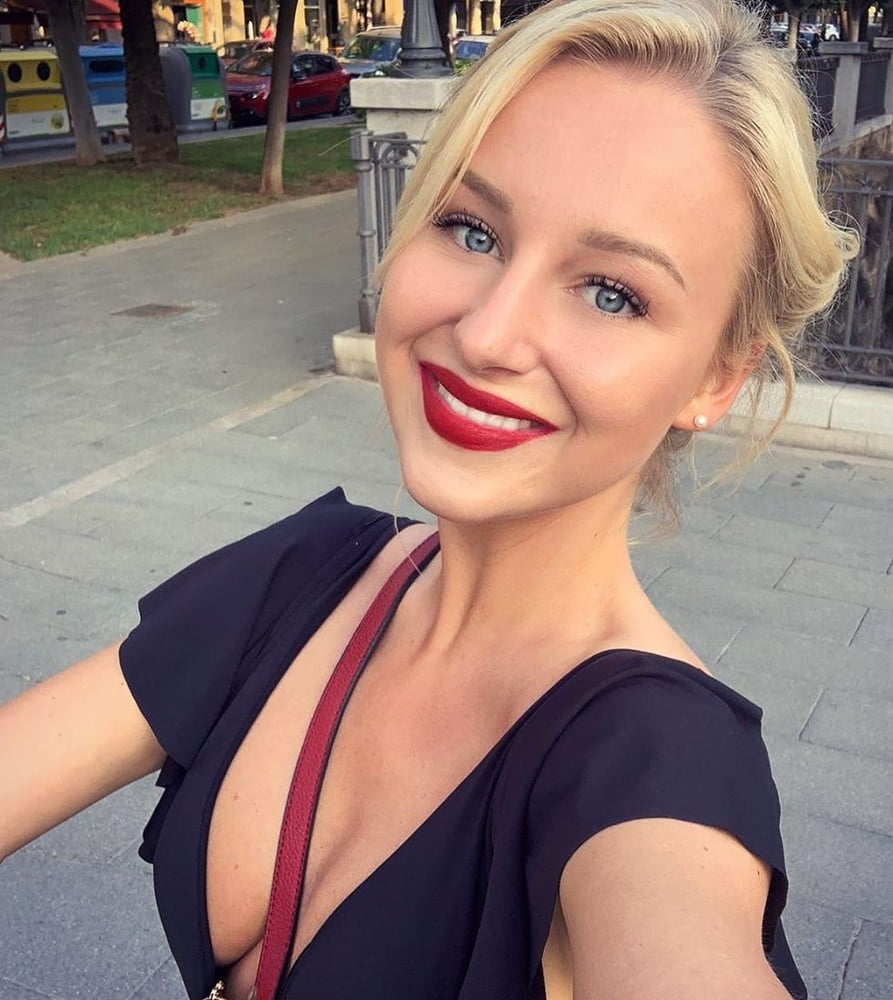 smile