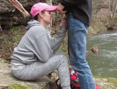 Blowjob