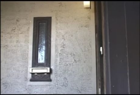 Pure Love Masochism (SDDM-536) with Reika Tomioka [Moderate]