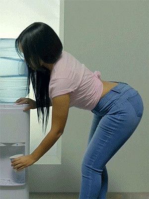 PINNED BY MALOGRADAZO