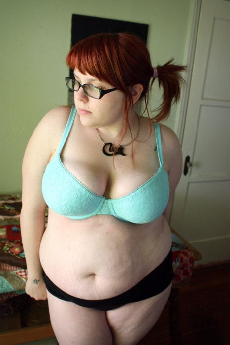 Nerd wants you to take her