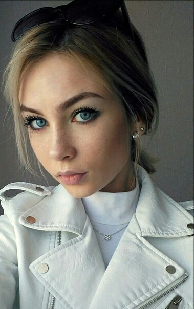 Babe