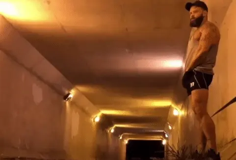 sexy