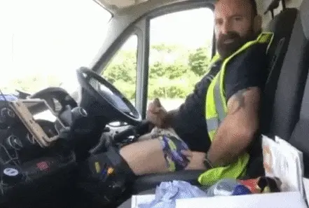 sexy mate