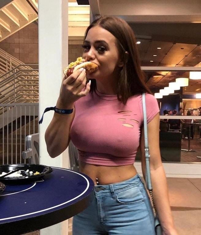 2Busty2Hide