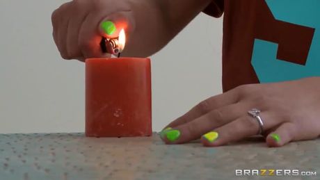 Jynx Maze St Valentines Day Assacre