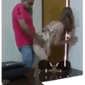 Hurry they’re coming