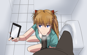 blacked hentai ♤8♤