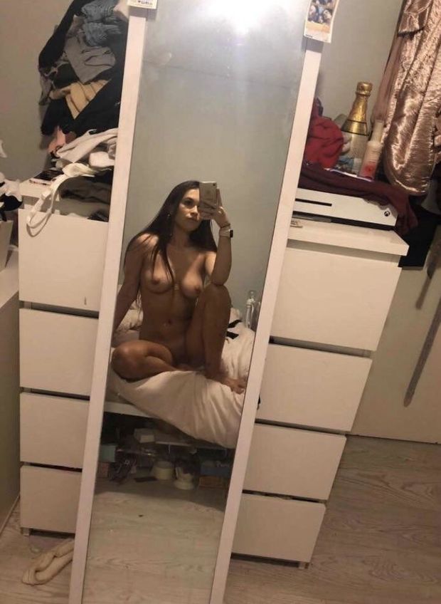 Self