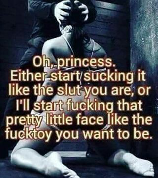 Daddy