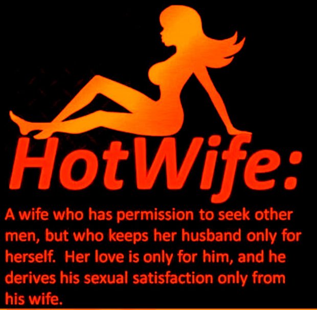True