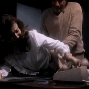 Hi babe, was just thinking about you