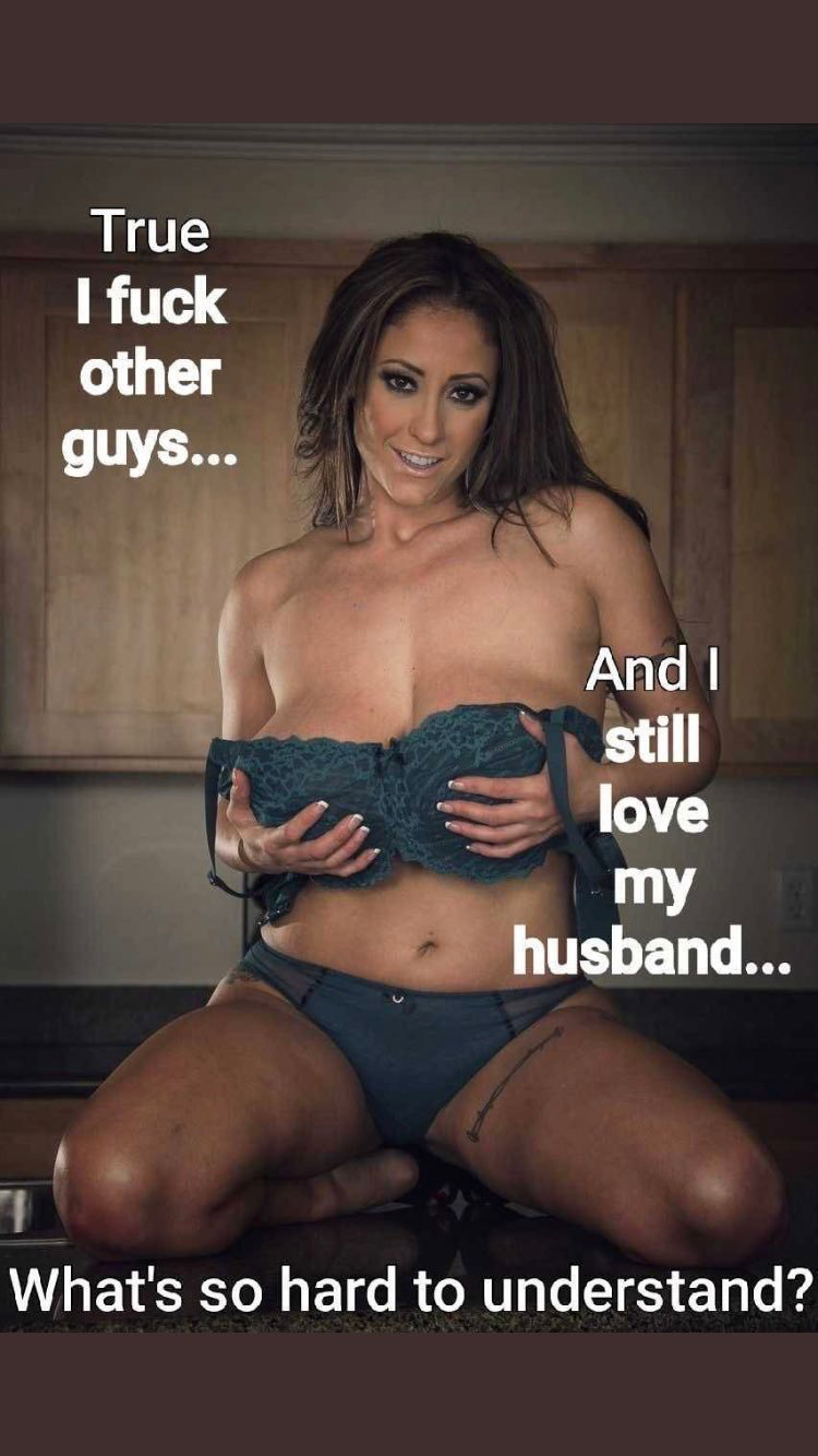 Yup