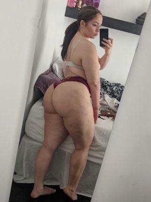 Don't worry about making the bed, we'll just mess it up again!