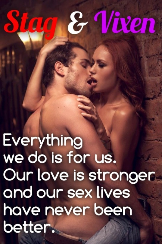 This is true