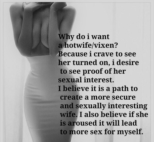 Kind of yes