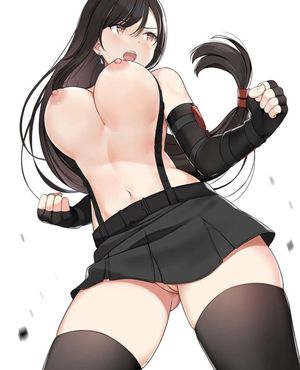 r/hentai tifa